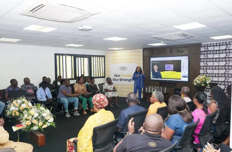 Mtn