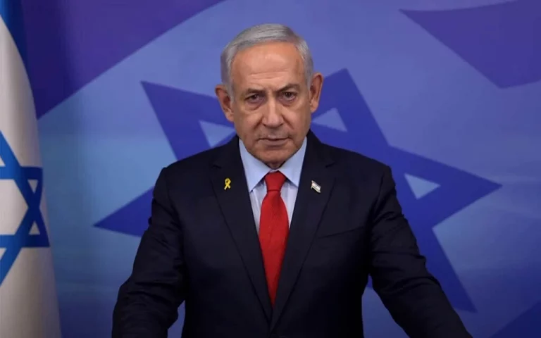 Le cabinet de sécurité israélien opte pour un cessez-le-feu