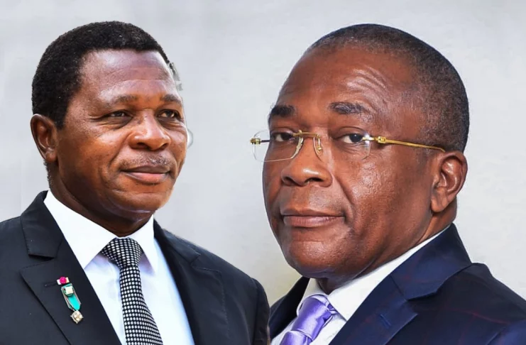 Drame mortel à la Falaise