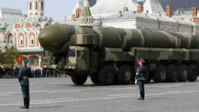 L’Ukraine demande de nouveaux systèmes pour se protéger des missiles de Poutine