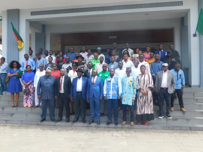 Opportunités de sous-traitance : deux donneurs d’ordre face aux Pme