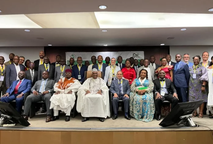 stratégique: comment avoir accès aux médicaments essentiels?