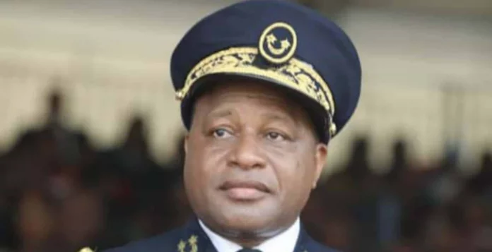 Lutte contre le féminicide : le préfet du wouri interdit la marche