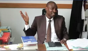 L'Ordre des avocats du Cameroun dénonce des abus