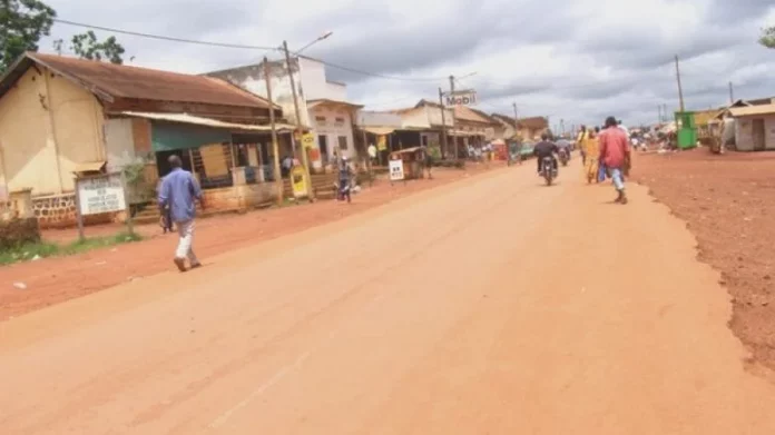 De 2018 à 2024, ce que le MINTP a transféré aux communes