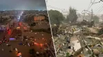 Les dramatiques inondations en Espagne: un bilan tragique