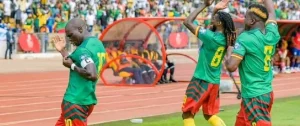 Can 2025