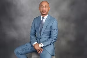 Sextapes en Guinée équatoriale: sanction, accusation et buzz international