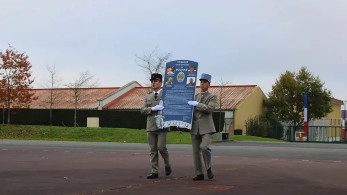 Côte d’Ivoire: pas d’hommage officiel pour les 20 ans du bombardement de Bouaké