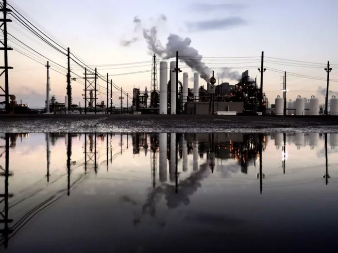 COP29: quel avenir pour la sortie progressive des énergies fossiles?