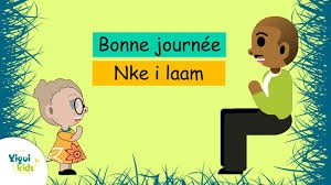 Cameroun : le pays compte 250 groupes ethniques