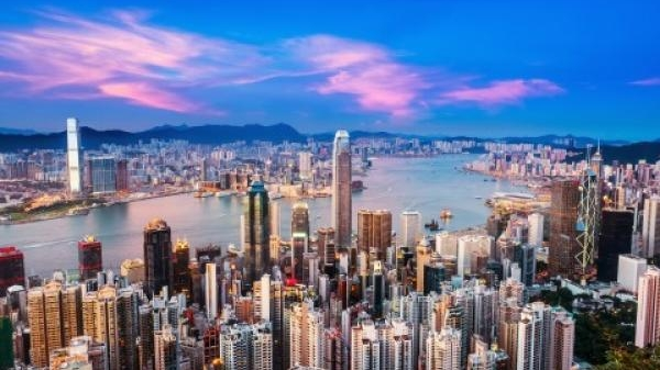 Hong Kong, une histoire mouvementée depuis la rétrocession