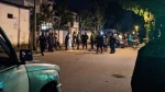 Une française perd la vie au quartier Makéa