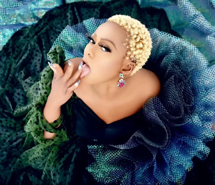 Affaire Baltazar : Mani Bella félicite le protagoniste des vidéos devenues virales