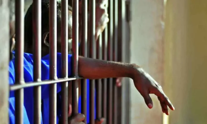 Deux dealers réputés mis aux arrêts par les gendarmes de Mfou