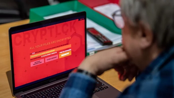 L’ONU et 50 Etats s’inquiètent des attaques aux rançongiciels contre les hôpitaux