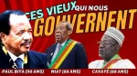 pouvoir