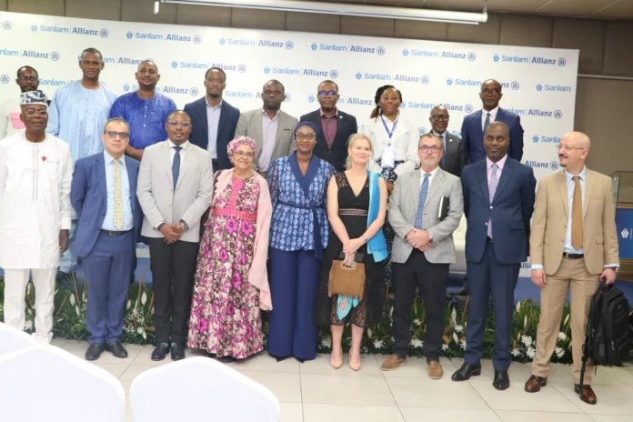 Joint-Venture : une fusion de deux entités opérationnelles au Cameroun