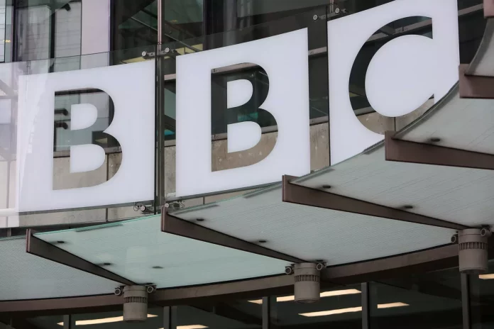 Au Niger, la junte suspend la BBC pour trois mois
