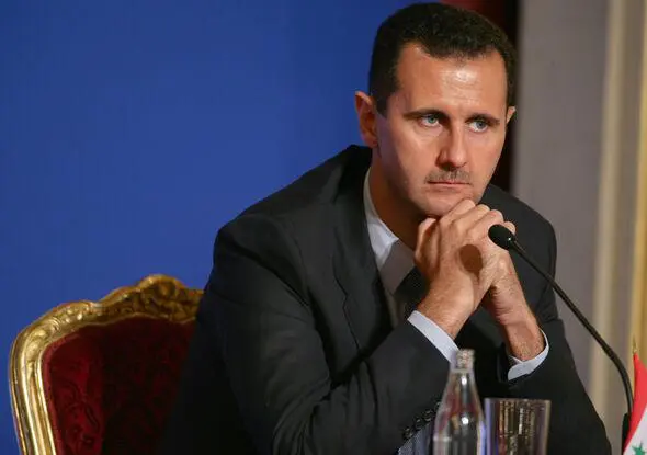 Bachar al-Assad chassé du pouvoir, la Syrie tourne une page de son histoire