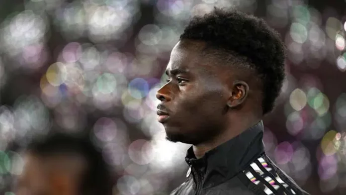 Angleterre: Arsenal fait parler la poudre et double Manchester City