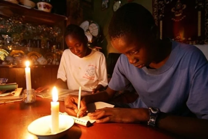 Électricité : Douala au rythme des délestages