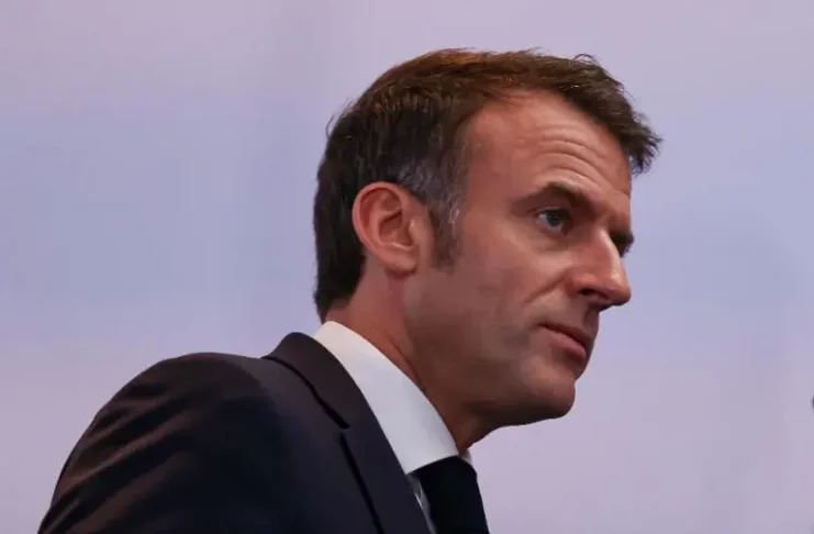 Censure du gouvernement : un tournant historique en France