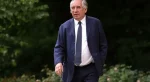 François Bayrou : Un nouveau départ pour la France