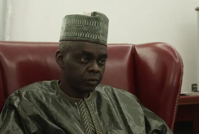 Mali: un opposant condamné, un autre disparu