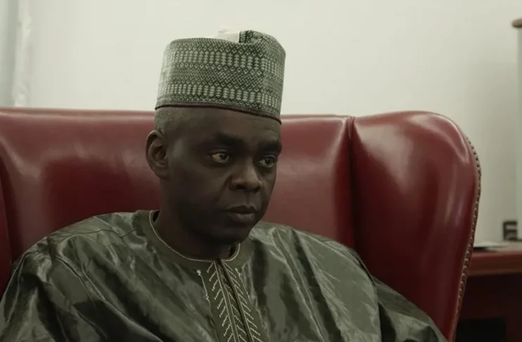 Bamako : un opposant condamné pour ses propos politiques