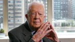Jimmy Carter : Un héritage politique complexe