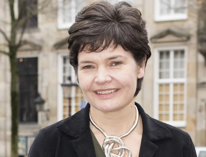 Le donut, l’outil qui fait son trou pour des villes plus durables