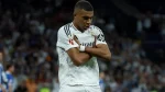 L'interview de Kylian Mbappé sur les allégations de viol