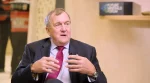 Barrick Gold : tensions entre le Mali et le Canada