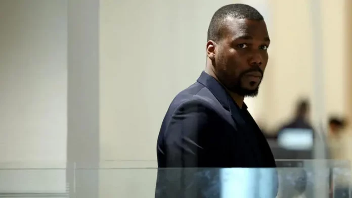 Séquestration de Paul Pogba: des peines de prison pour le frère et les amis du footballeur