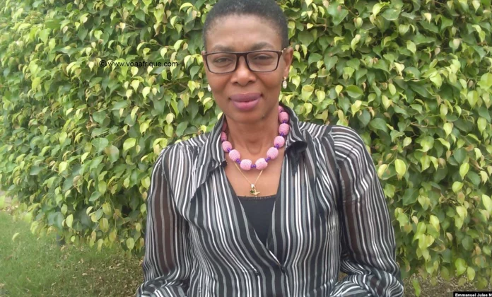 Cameroun: cinq ONG interdites pour « financements illicites »