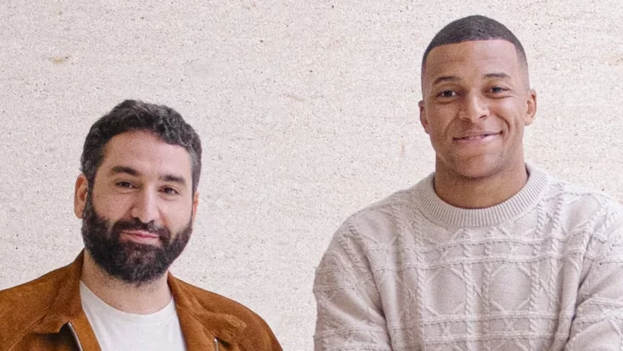 Mbappé sort du silence et affirme ne pas être concerné par les accusations de viol en Suède