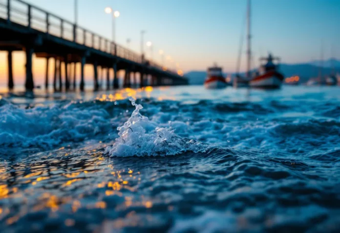 Italie: Matteo Salvini relaxé dans son procès pour séquestration de migrants en mer