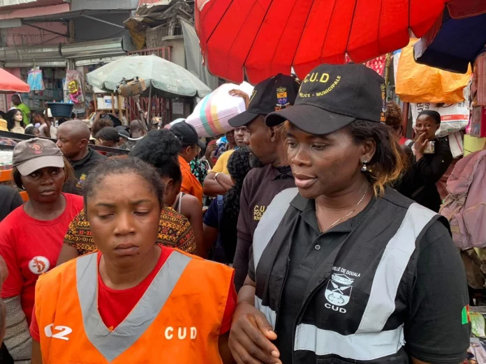 Alerte Alemoka : « C’était une opération vraiment sérieuse »