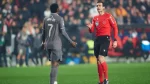 Match fou : Real Madrid et Rayo Vallecano font 3-3