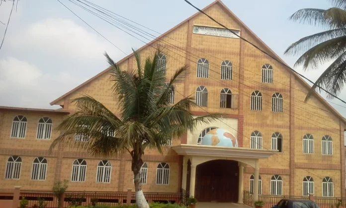 Affaire Vraie Eglise de Dieu : le tribunal annule la décision du Minat