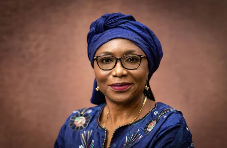 internationale Socialiste