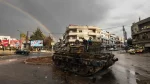 La minorité alaouite en Syrie