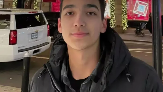 La branche armée du Hamas diffuse une vidéo d’un otage retenu à Gaza