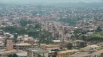 Bamenda