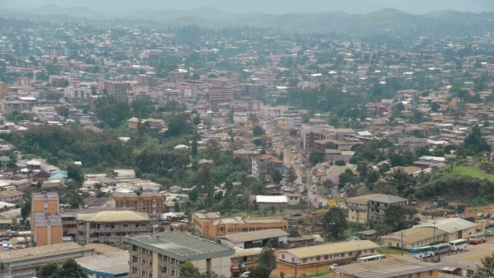 Bamenda : La prière d’un faux prophète cause la mort d’une patiente.