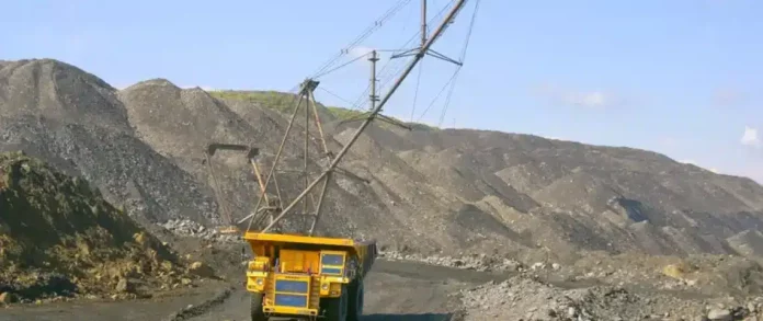 Fer de Mballam : Vers le renouveau minier au Cameroun?