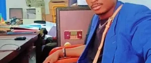 meurtre de Patrice Okala