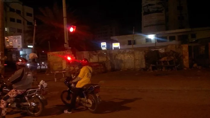 Insécurité : Un «moto taximan» poignardé par des malfrats à Maroua