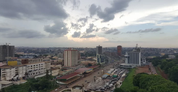 Yaoundé : Il découvre que sa concubine a vendu leur bébé à 400.000FCFA